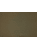 Buff Szal-koło w kolorze khaki - (D)85 x (S)54 cm