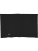 Buff Colsjaal zwart - (L)82 x (B)53 cm