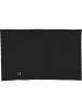 Buff Szal-koło w kolorze czarnym - (D)82 x (S)53 cm