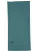 Buff Multifunktionstuch in Blau - (L)24 x (B)51 cm