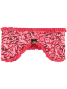 Buff Opaska w kolorze różowym na czoło