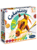 SentoSphere Schilderset "Colorizzy Paarden" - vanaf 6 jaar