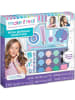 make it real Beautyset "Zeemeerminnen Beautyset" - vanaf 8 jaar