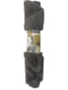 The Home Deco Kids Teppich in Anthrazit - (L)60 x (B)90 cm