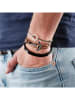 Bastille baobab Armband "Varenne"