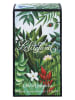 Lolita Lempicka Lolitaland - EdP, 80 ml