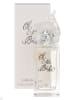 Lolita Lempicka Oh Ma Biche - EdP, 50 ml