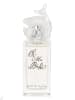 Lolita Lempicka Oh Ma Biche - EdP, 50 ml