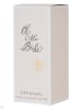 Lolita Lempicka Oh Ma Biche - EdP, 50 ml