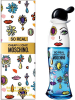 Moschino Cheap & Chic - eau de toilette 30 ml
