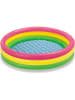 Intex Basen dziecięcy "Sunset Glow" - 2+