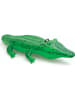 Intex Schwimmtier "Kleiner Alligator" - ab 3 Jahren