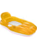 Intex Leżak "Chill" do pływania - 8+ (produkt niespodzianka)