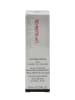 Christian Dior Lippenöl "Addict Lip Glow - #015 Cherry", 6 ml