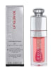 Dior Olejek do ust "Addict Lip Glow - #001 Pink" - 6 ml