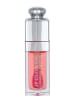 Dior Olejek do ust "Addict Lip Glow - #001 Pink" - 6 ml