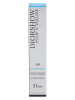 Dior Mascara "Diorshow Pump'N'Volume Waterproof - 090 Black Pump", 5,2 g