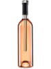COOK CONCEPT Edelstahl-Flaschenkühler - (L)22 cm
