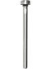 COOK CONCEPT Edelstahl-Flaschenkühler - (L)22 cm