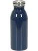 Garden Spirit Butelka w kolorze granatowym - 450 ml