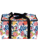 Garden Spirit Lunchbag - (B)38 x (H)22 x (T)24 cm (Überraschungsprodukt)