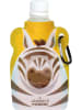 Éco concept planet 3-delige set: drinkflessen - 150 ml (verrassingsproduct)