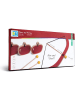 BuitenSpeel Gra "Bow & Arrow" - 6+