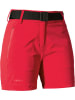 Schöffel Funktionsshorts "Tirol" in Rot