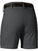 Schöffel Funktionsshorts "Tirol" in Anthrazit