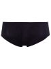 Skiny 2-delige set: hipsters zwart