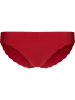 Skiny Slip rood