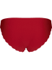 Skiny Slip rood