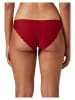 Skiny Slip rood