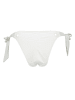 Skiny Figi bikini w kolorze białym