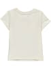 GAP 2-delige set: shirts lichtroze/wit