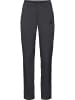 Odlo Functionele broek "Conversion" antraciet