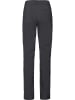 Odlo Functionele broek "Conversion" antraciet