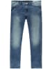 Cars Jeans Jeans "Anonca" - Tapered fit - in Blau