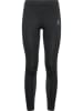 Odlo 2-delige functionele ondergoedset "Winter Specials Performance Evo" zwart