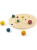 Andreu Toys Układ słoneczny - 3+