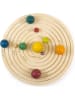 Andreu Toys Układ słoneczny - 3+