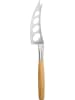 Stanley Rogers 3-częściowy zestaw noży w kolorze jasnobrązowym
