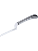 Stanley Rogers Edelstahl-Weichkäsemesser - (L)24 cm