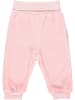 Steiff Hose in Rosa