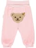 Steiff Hose in Rosa