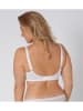 Triumph Voorgevormde beha "Beauty-Full Darling" wit