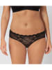 Triumph 2er-Set: Slips "Tempting Lace" in Schwarz