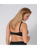 Triumph Push-Up-BH "Sexy Angel Spotlight" in Schwarz