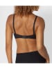 Triumph Voorgevormde beha "Amourette Charm" zwart