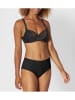 Triumph Schalen-BH "Amourette Charm" in Schwarz